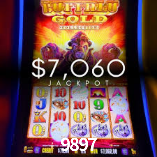 9897 Bet