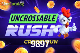 9897: A Experiência de Casino com Jogos de Mesa ao Vivo