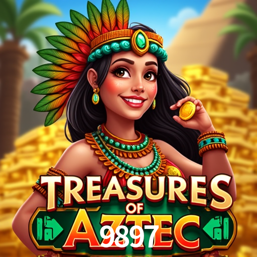 9897,9897.Com