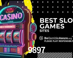 9897,9897.Com