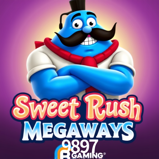 9897 Bet