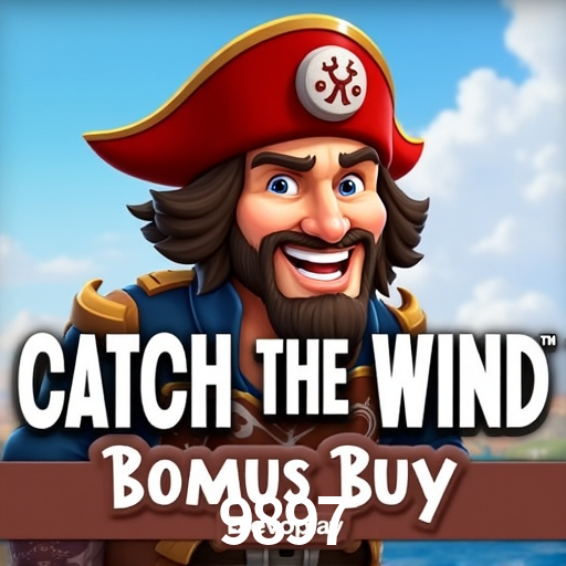 9897 Bet