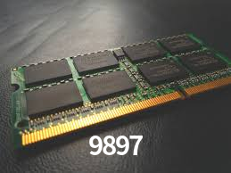 9897,9897.Com