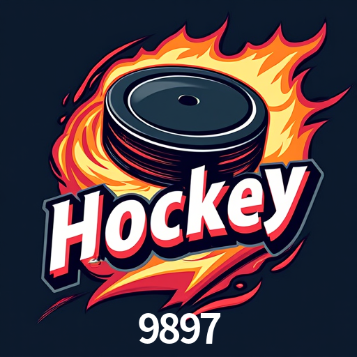 9897,9897.Com