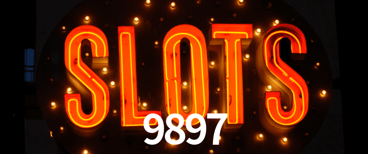 9897,9897.Com