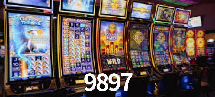 9897.Com