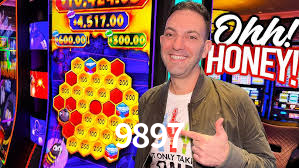 9897,9897.Com