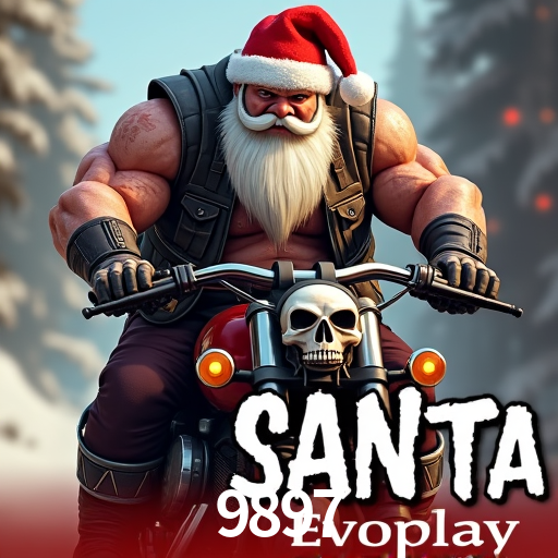 Sinta a adrenalina dos jogos de cassino com 9897