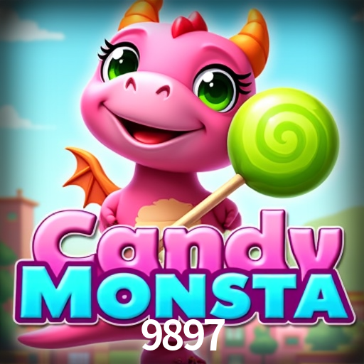 9897
