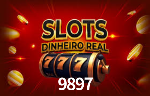 9897,9897.Com