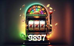 9897: Jogue Crash e Experimente Alta Recompensa Instantânea