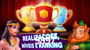 9897,9897.Com