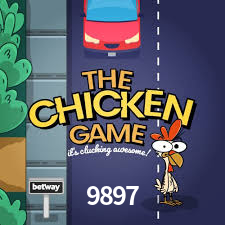 9897.Com