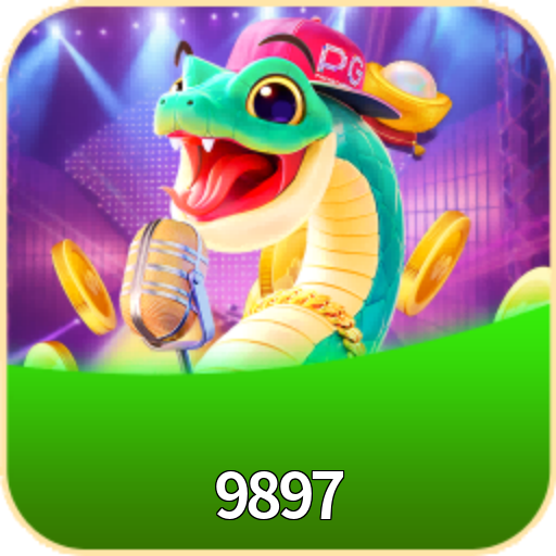 9897